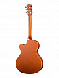 Caraya F565C-N
