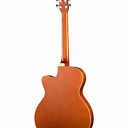 Caraya F565C-N