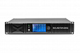 MX LAB FDA1200Q-Dante