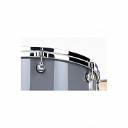 PEARL RF1P924XSP-S/ C124