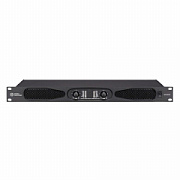 DDM Sound ND21000