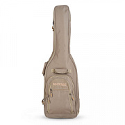 ROCKBAG RB 20445 K Sudent Cross Walker