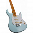 PEAVEY Raptor Custom MRG