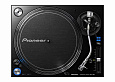 PIONEER PLX-1000
