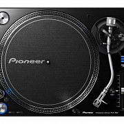 PIONEER PLX-1000