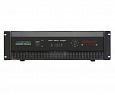 DSPPA MP-4000