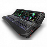 Allen&Heath AVANTIS