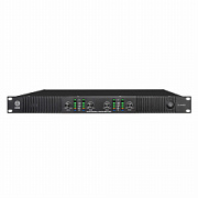 DDM Sound SL 4450