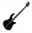 Dean E09 CBK