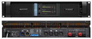 Lab.gruppen fP7000