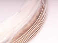 ELIXIR 14678 NANOWEB