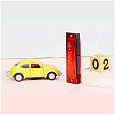 BEE DF10A-1 RED