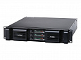 LAudio TM-3800