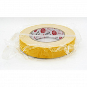 DGTAPE @ultraMATT UM25/25/DY 25mm(w)X 25M DEEP YELLOW