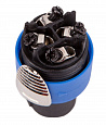 FORCE CFB-006S