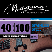 Magma String BE150S
