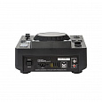 Gemini MDJ-500