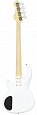 ARIA RSB-618/4 WH