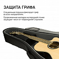 Bagandmusic Acoustic Pro Max