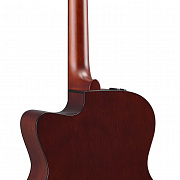 YAMAHA FSX315CTBS