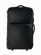 DJ BAG K-MAX PLUS MK2 SE
