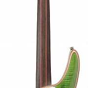 IBANEZ SR4FMDX-EGL