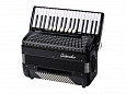 Gelander GH2017H-3-BLACK