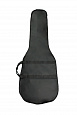 Ы-Марка YM-eh-02