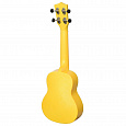 MARTIN ROMAS MRP-CAT YW