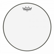 REMO BE-0313-00- EMPEROR 13`` CLEAR
