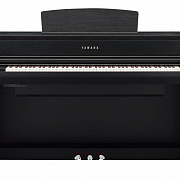 YAMAHA CLP-775B