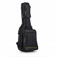 Rockbag RB20509B