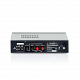 PASystem LEV-50