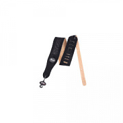 BlackSmith LS-2214 Black