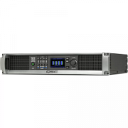 QSC CX-Q 8K4