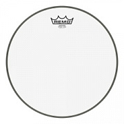 Remo VE-0312-00 Emperor Vintage Clear