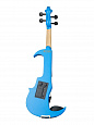 Foix HVE/HVE-06C
