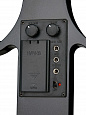 Foix HBK/HBK-02