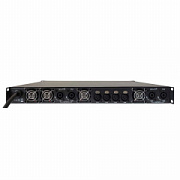 DDM Sound DIAMOND 4350D