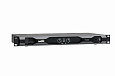 Echo Acoustic S5002