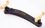 FOM ME-144