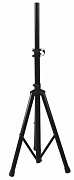 Xline Stand AS-8AP