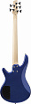IBANEZ GSR185-JB