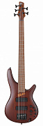 IBANEZ SR505E-BM SR
