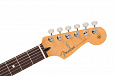 FENDER Player II Stratocaster HSS 3-Color Sunburst электрогитара