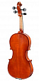 ANTONIO LAVAZZA VL-32 4/4
