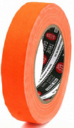 DGTAPE TrueGAFF25/25/FL-O