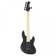 J-Standard Mighty Jazz JMJ52ASHDEM OPB