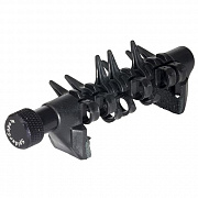 D'Andrea SPD-XXL SpiderCapo