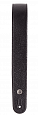 PLANET WAVES 20GL00 GARMENT LEATHER STRAP